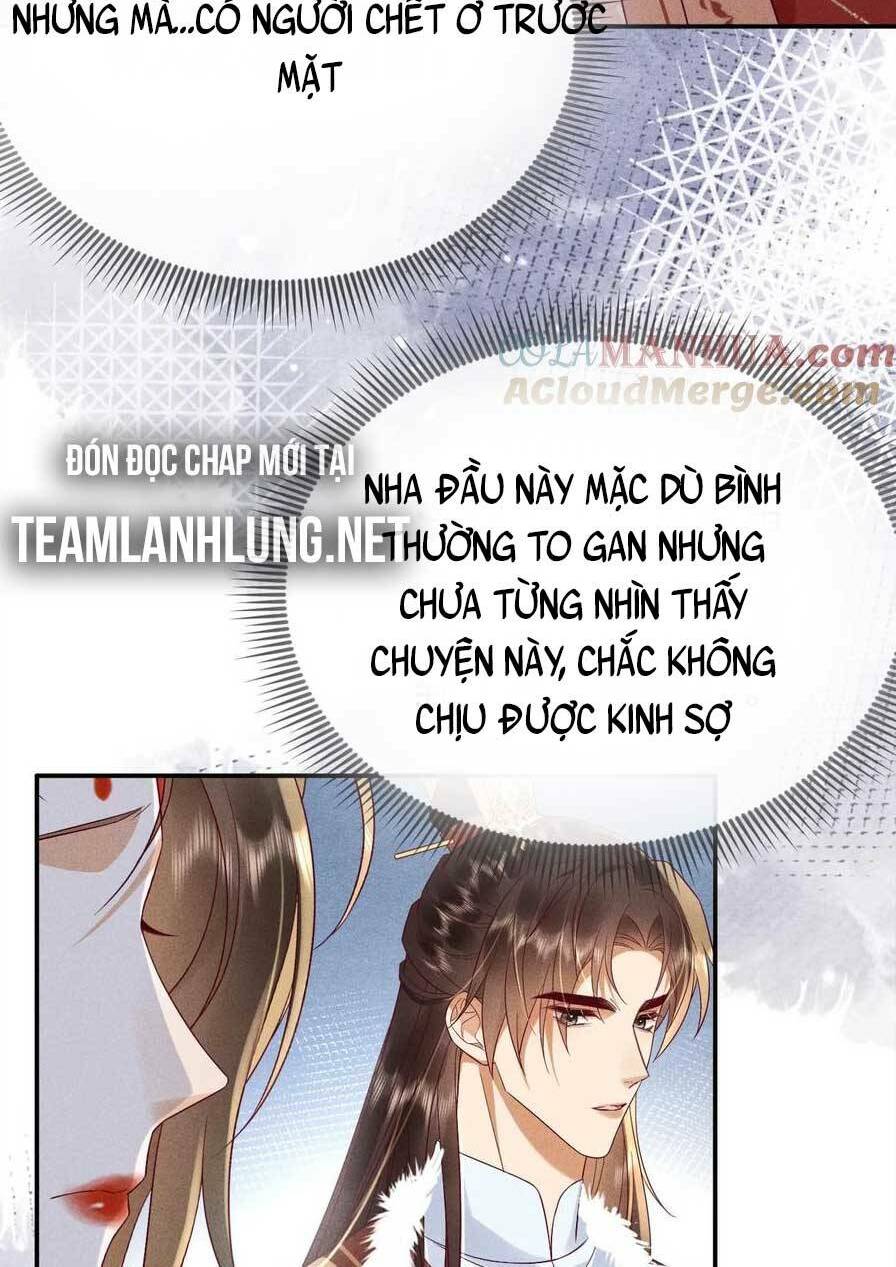 kiều quý phi thủ đoạn ác độc và hoàng thượng không dễ chọc chapter 161 - Next chapter 162