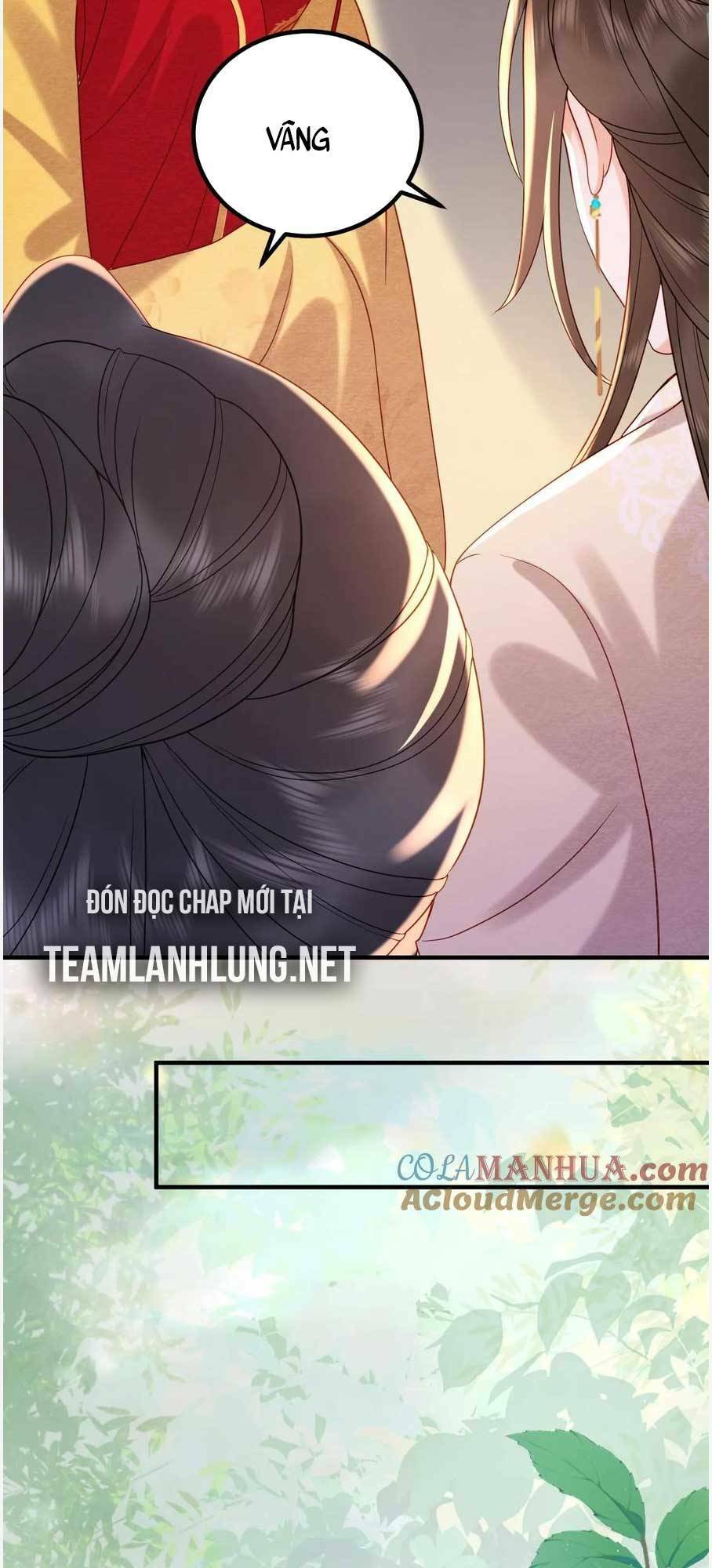 kiều quý phi thủ đoạn ác độc và hoàng thượng không dễ chọc chapter 162 - Next chapter 163