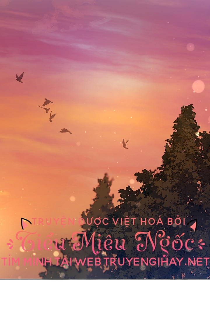 TÌNH YÊU ĐÓ CHƯA HỀ TỒN TẠI Chap 31 - Next Chap 4.2