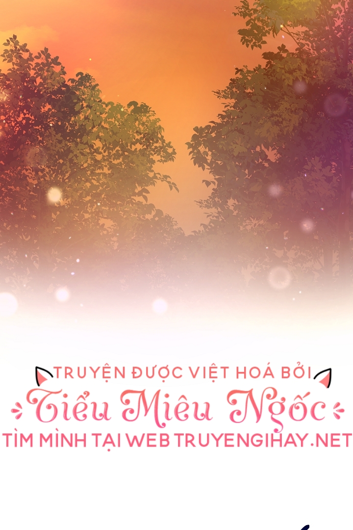 TÌNH YÊU ĐÓ CHƯA HỀ TỒN TẠI Chap 31 - Next Chap 4.2