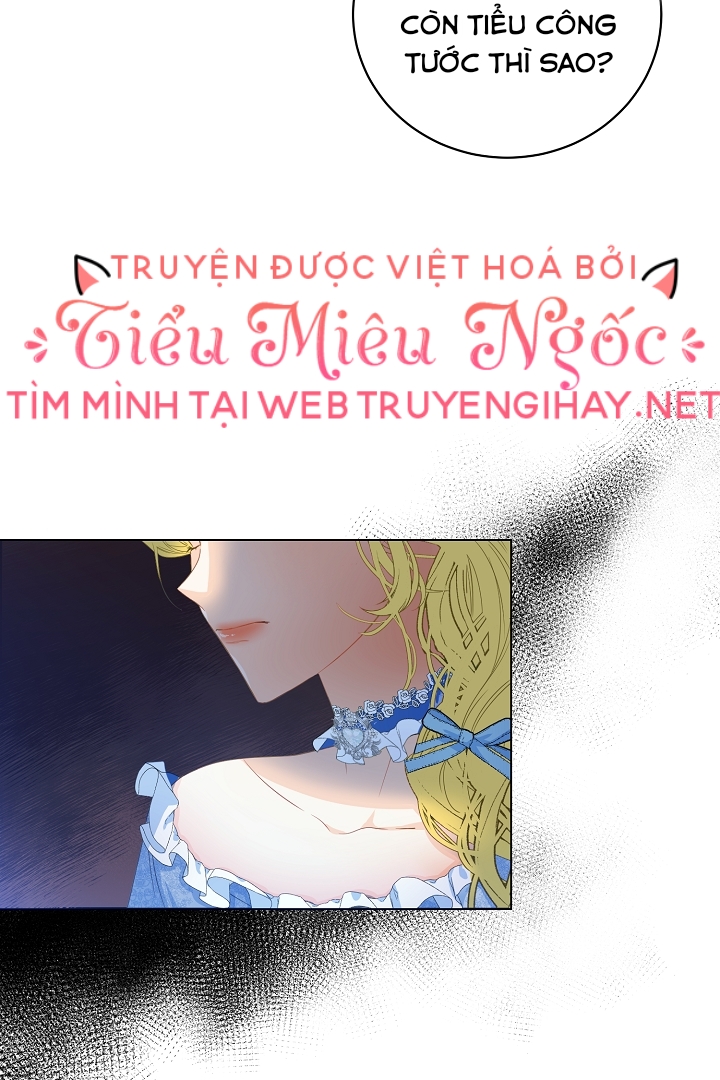 TÌNH YÊU ĐÓ CHƯA HỀ TỒN TẠI Chap 31 - Next Chap 4.2