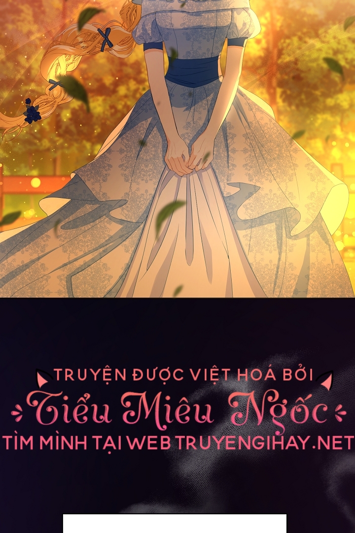 TÌNH YÊU ĐÓ CHƯA HỀ TỒN TẠI Chap 31 - Next Chap 4.2