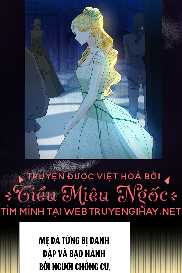 TÌNH YÊU ĐÓ CHƯA HỀ TỒN TẠI Chap 31 - Next Chap 4.2