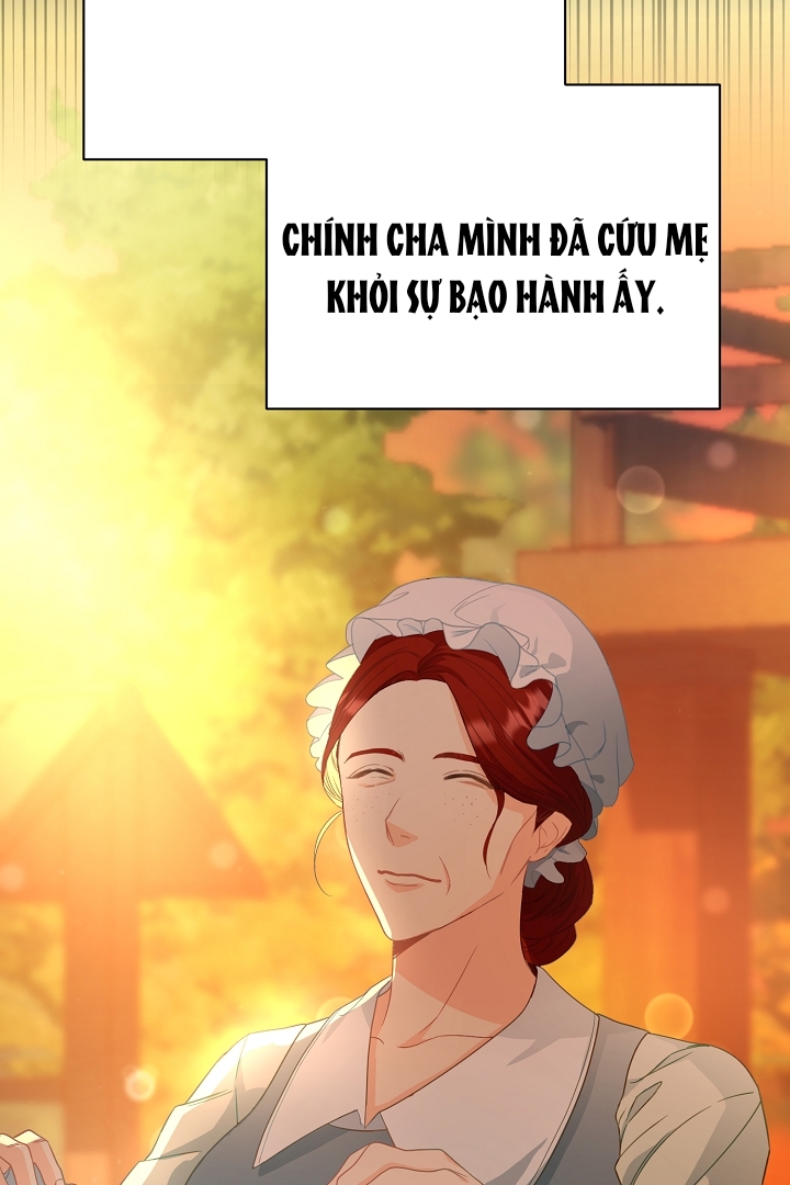 TÌNH YÊU ĐÓ CHƯA HỀ TỒN TẠI Chap 31 - Next Chap 4.2