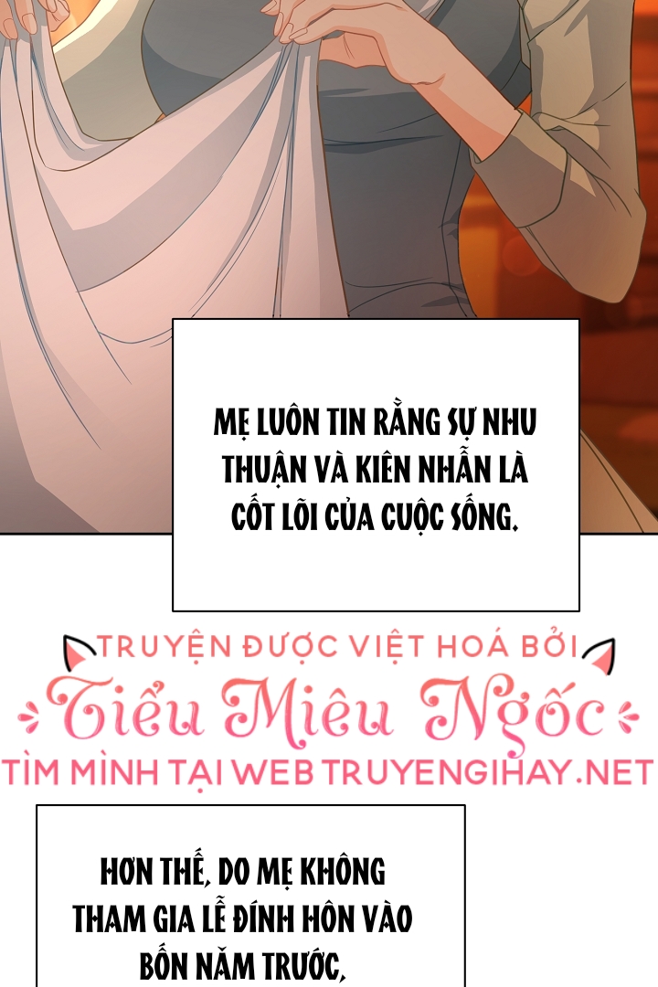 TÌNH YÊU ĐÓ CHƯA HỀ TỒN TẠI Chap 31 - Next Chap 4.2