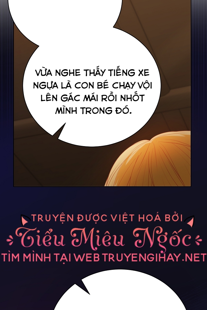 TÌNH YÊU ĐÓ CHƯA HỀ TỒN TẠI Chap 31 - Next Chap 4.2