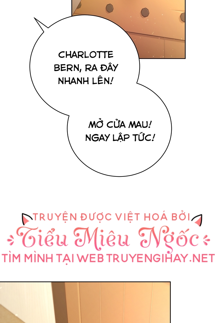 TÌNH YÊU ĐÓ CHƯA HỀ TỒN TẠI Chap 31 - Next Chap 4.2