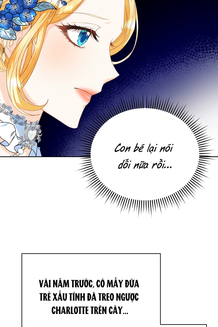 TÌNH YÊU ĐÓ CHƯA HỀ TỒN TẠI Chap 31 - Next Chap 4.2