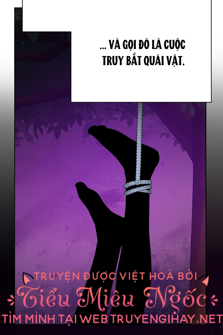 TÌNH YÊU ĐÓ CHƯA HỀ TỒN TẠI Chap 31 - Next Chap 4.2