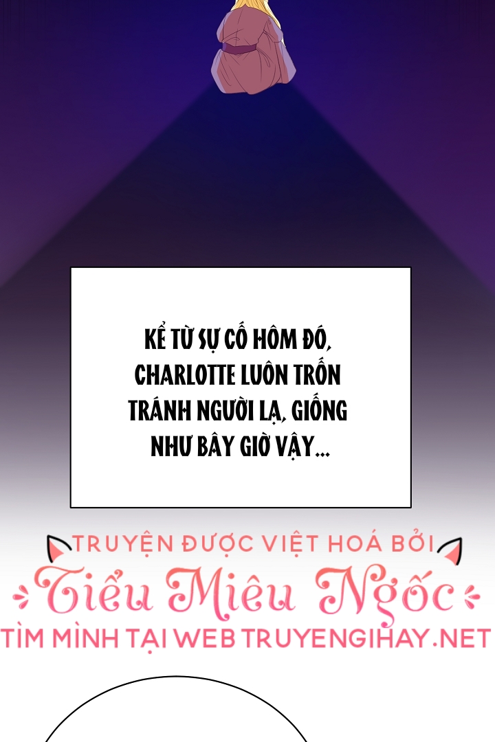 TÌNH YÊU ĐÓ CHƯA HỀ TỒN TẠI Chap 31 - Next Chap 4.2