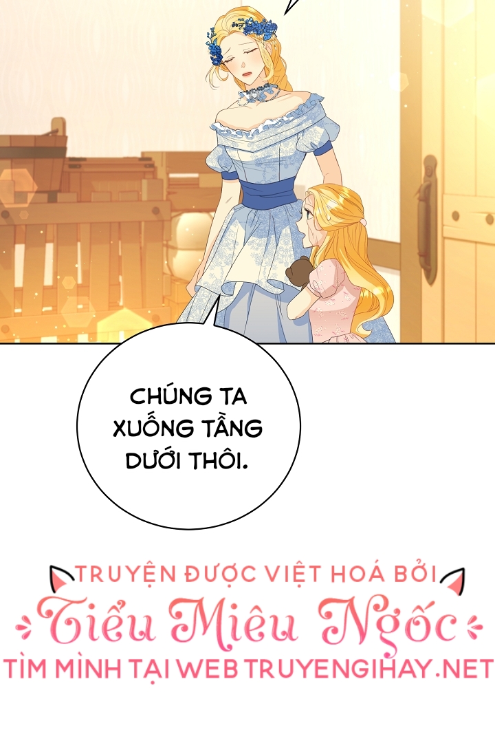 TÌNH YÊU ĐÓ CHƯA HỀ TỒN TẠI Chap 31 - Next Chap 4.2