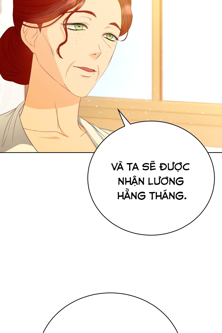 TÌNH YÊU ĐÓ CHƯA HỀ TỒN TẠI Chap 31 - Next Chap 4.2