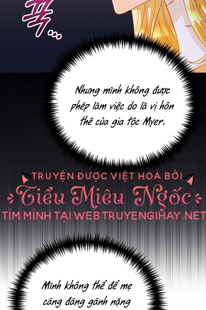 TÌNH YÊU ĐÓ CHƯA HỀ TỒN TẠI Chap 31 - Next Chap 4.2