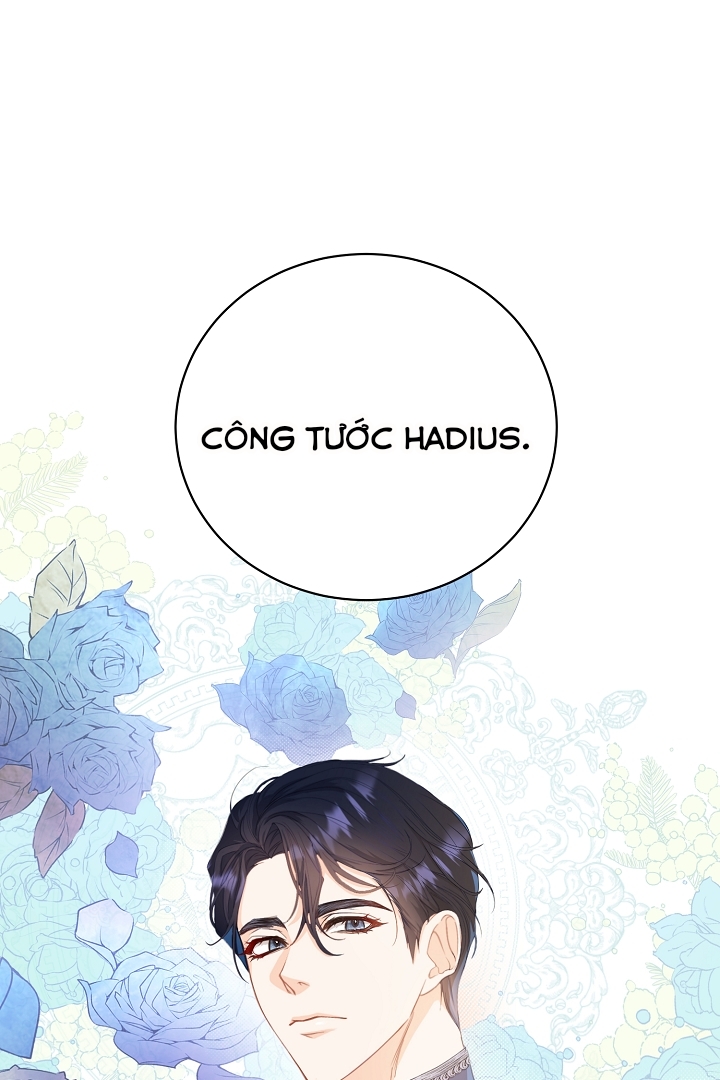 TÌNH YÊU ĐÓ CHƯA HỀ TỒN TẠI Chap 32 - Next Chap 31