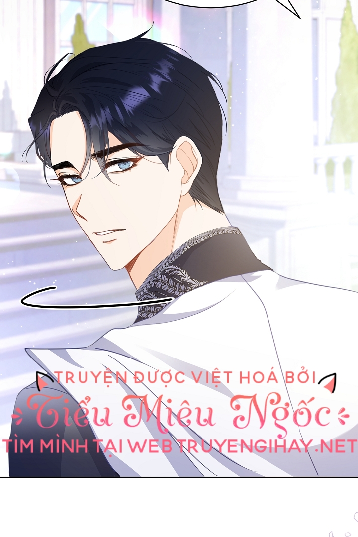 TÌNH YÊU ĐÓ CHƯA HỀ TỒN TẠI Chap 32 - Next Chap 31