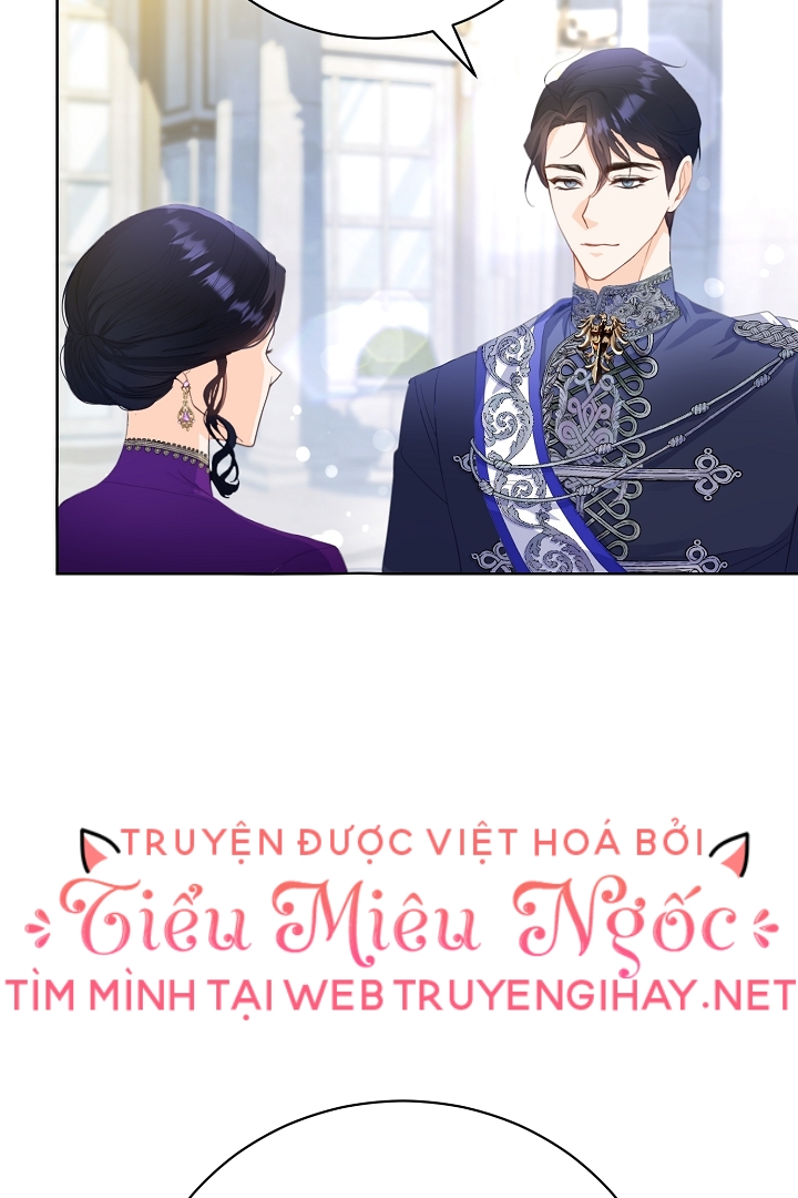 TÌNH YÊU ĐÓ CHƯA HỀ TỒN TẠI Chap 32 - Next Chap 31