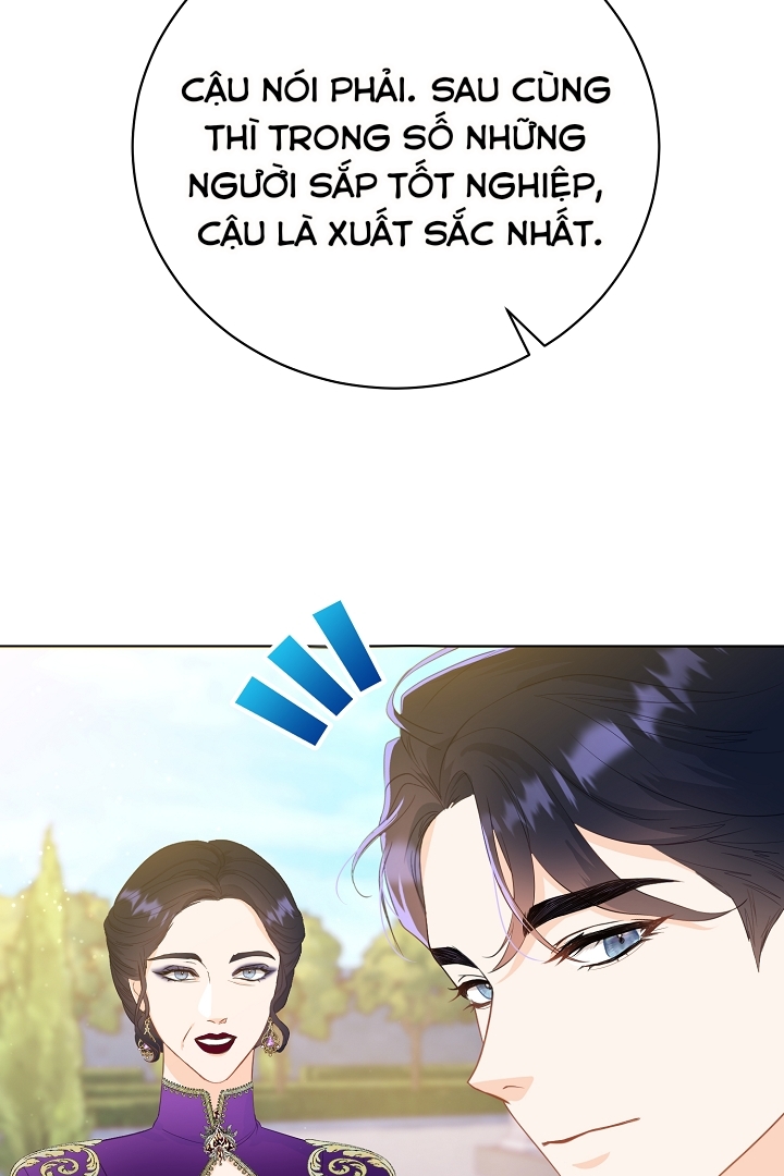 TÌNH YÊU ĐÓ CHƯA HỀ TỒN TẠI Chap 32 - Next Chap 31