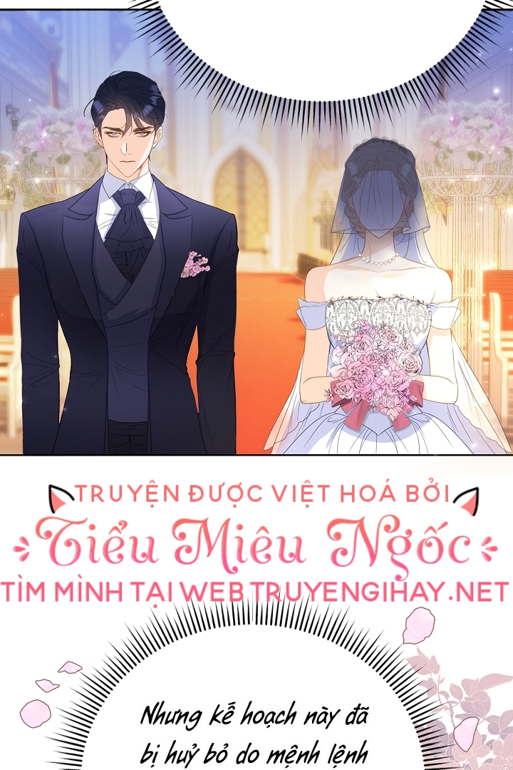 TÌNH YÊU ĐÓ CHƯA HỀ TỒN TẠI Chap 32 - Next Chap 31