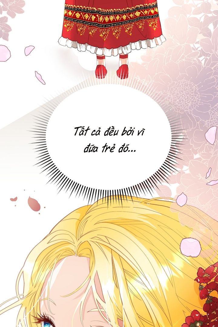 TÌNH YÊU ĐÓ CHƯA HỀ TỒN TẠI Chap 32 - Next Chap 31