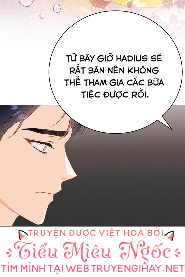 TÌNH YÊU ĐÓ CHƯA HỀ TỒN TẠI Chap 32 - Next Chap 31