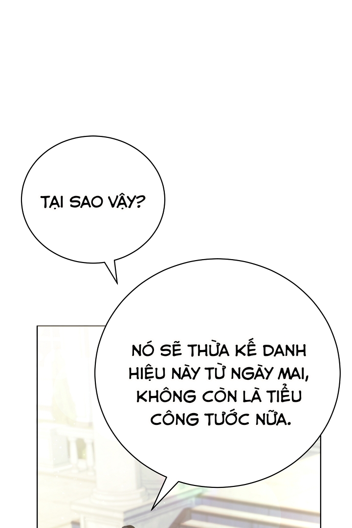 TÌNH YÊU ĐÓ CHƯA HỀ TỒN TẠI Chap 32 - Next Chap 31