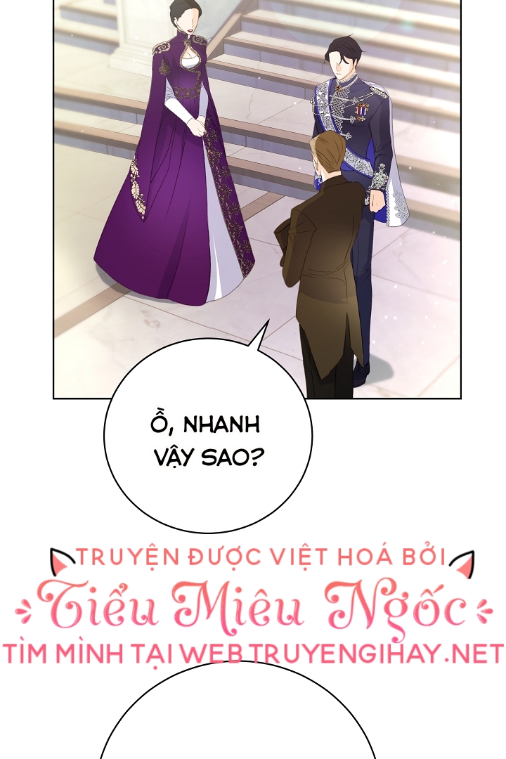 TÌNH YÊU ĐÓ CHƯA HỀ TỒN TẠI Chap 32 - Next Chap 31