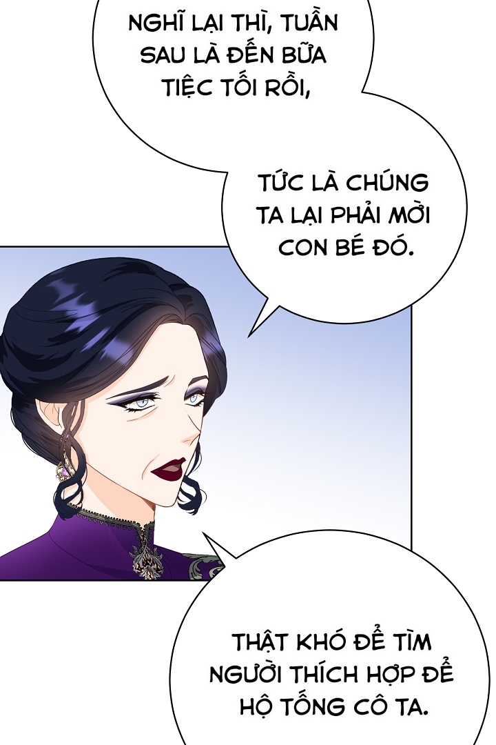 TÌNH YÊU ĐÓ CHƯA HỀ TỒN TẠI Chap 32 - Next Chap 31