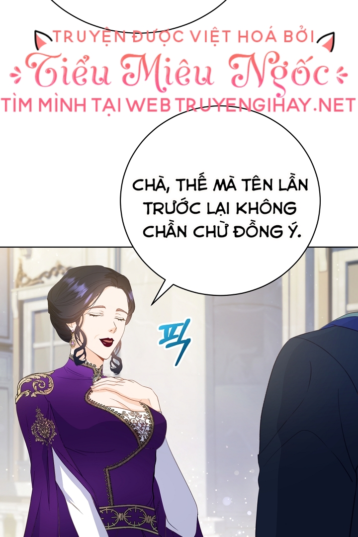 TÌNH YÊU ĐÓ CHƯA HỀ TỒN TẠI Chap 32 - Next Chap 31