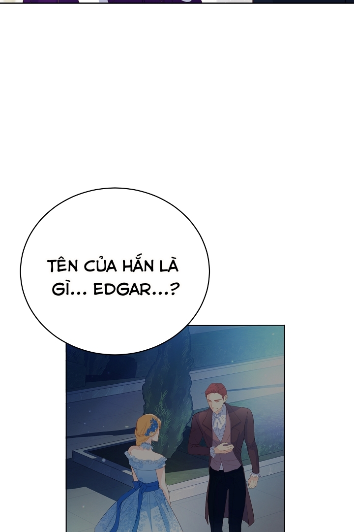 TÌNH YÊU ĐÓ CHƯA HỀ TỒN TẠI Chap 32 - Next Chap 31