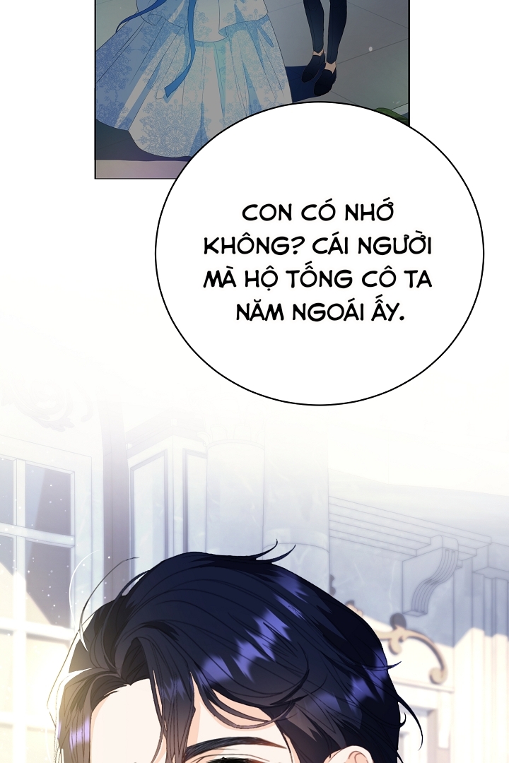 TÌNH YÊU ĐÓ CHƯA HỀ TỒN TẠI Chap 32 - Next Chap 31