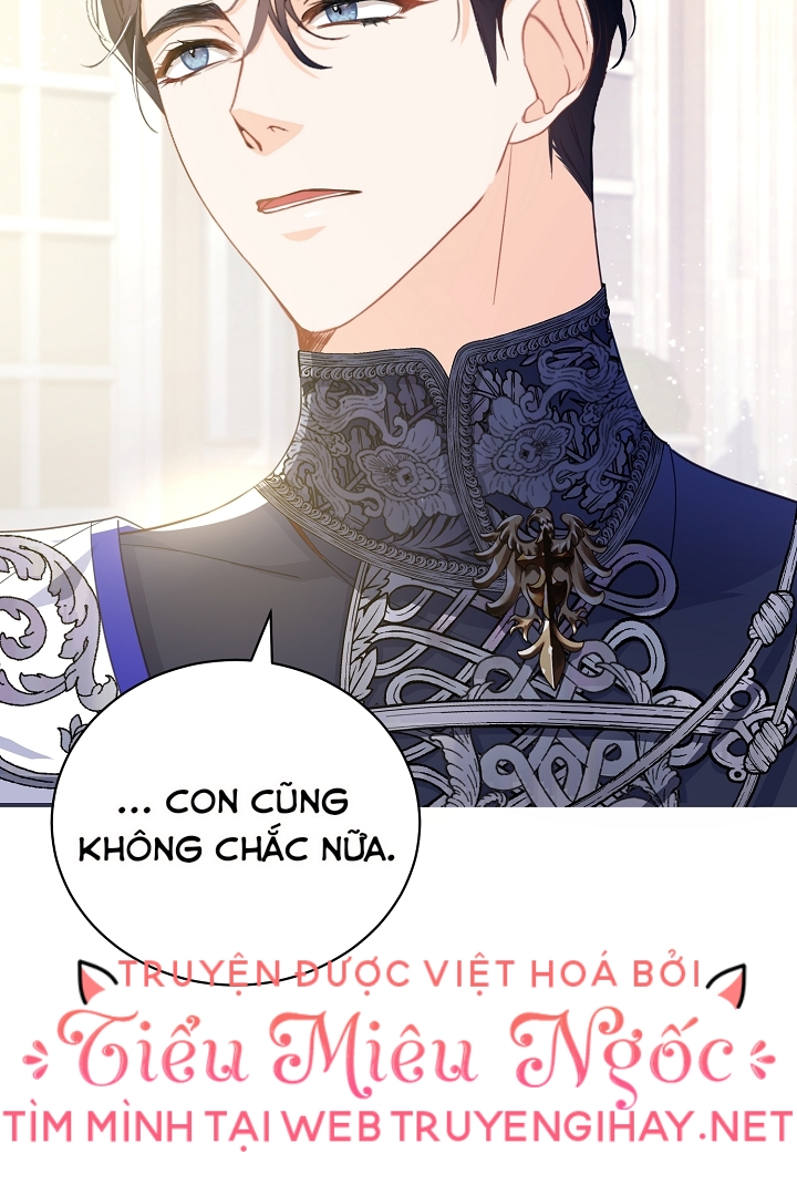 TÌNH YÊU ĐÓ CHƯA HỀ TỒN TẠI Chap 32 - Next Chap 31