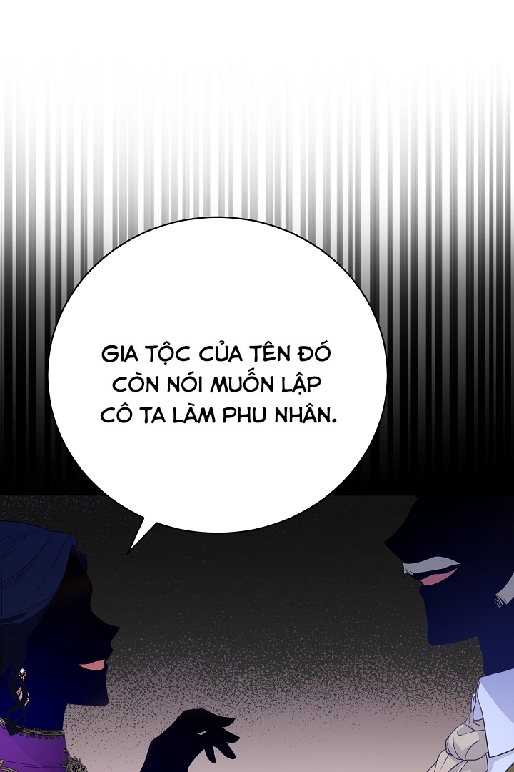 TÌNH YÊU ĐÓ CHƯA HỀ TỒN TẠI Chap 32 - Next Chap 31