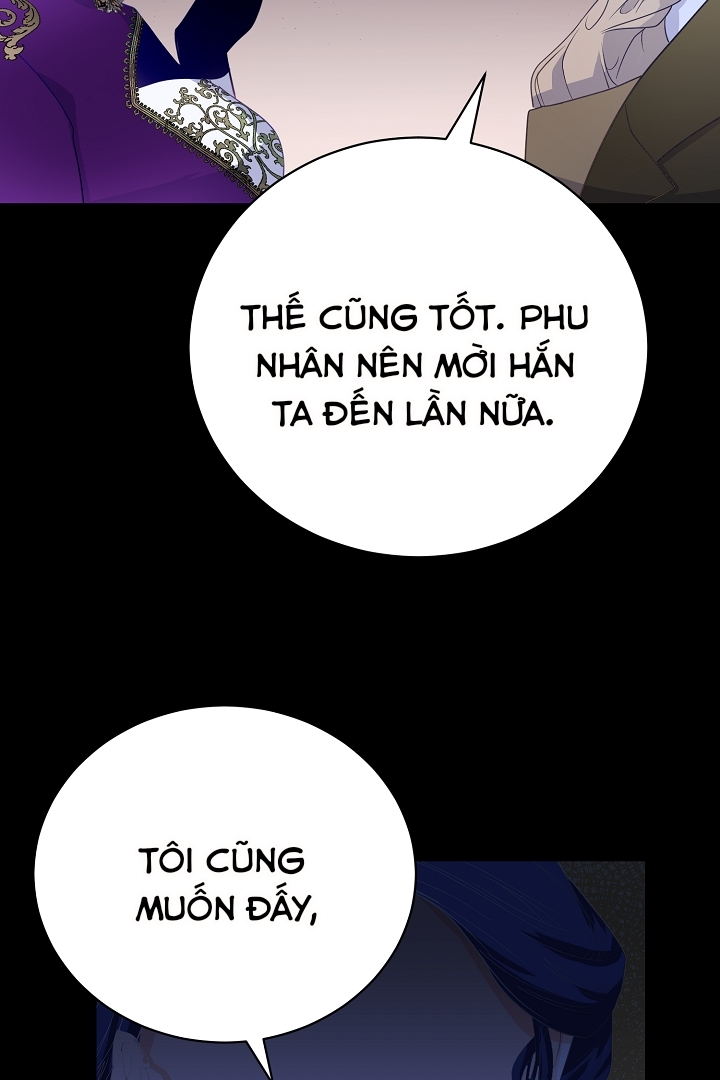 TÌNH YÊU ĐÓ CHƯA HỀ TỒN TẠI Chap 32 - Next Chap 31