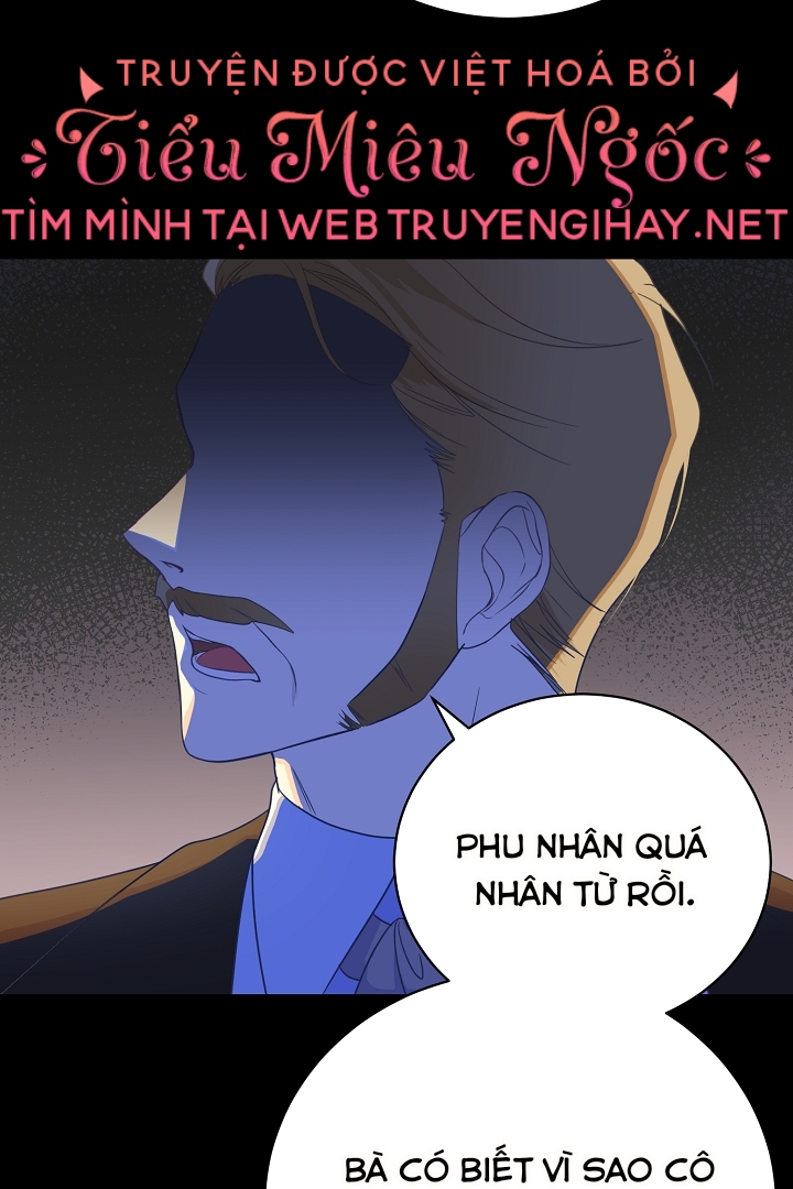 TÌNH YÊU ĐÓ CHƯA HỀ TỒN TẠI Chap 32 - Next Chap 31