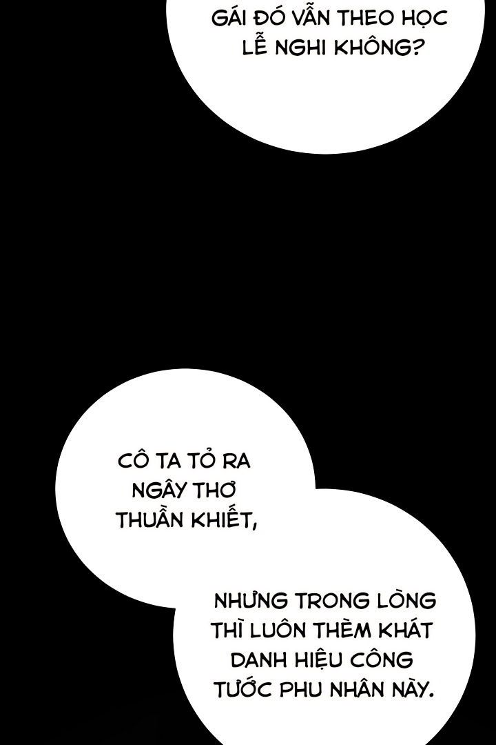 TÌNH YÊU ĐÓ CHƯA HỀ TỒN TẠI Chap 32 - Next Chap 31