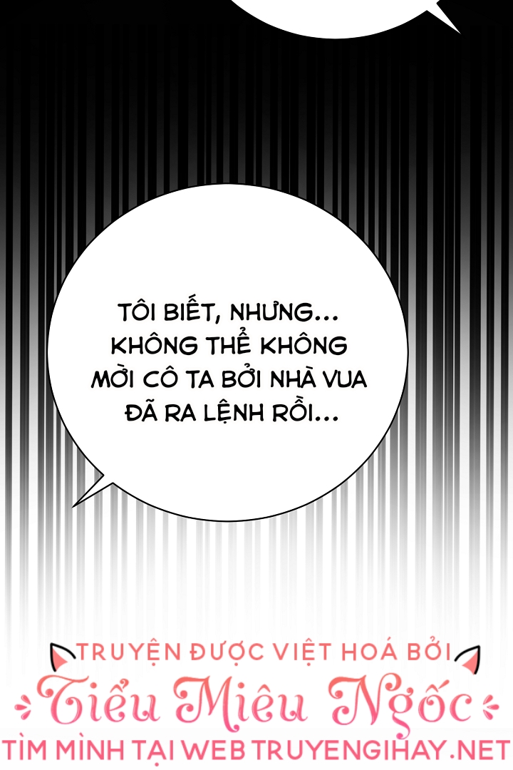 TÌNH YÊU ĐÓ CHƯA HỀ TỒN TẠI Chap 32 - Next Chap 31