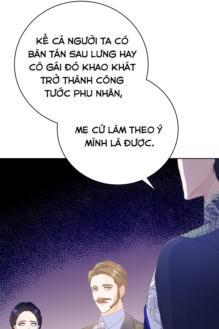 TÌNH YÊU ĐÓ CHƯA HỀ TỒN TẠI Chap 32 - Next Chap 31