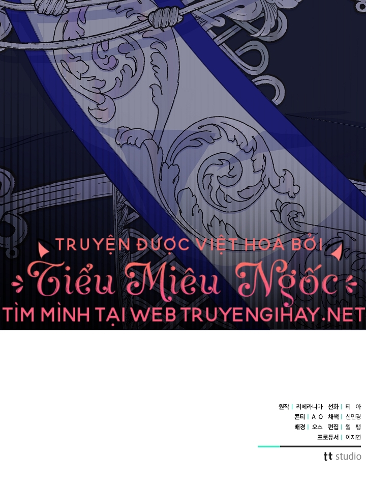 TÌNH YÊU ĐÓ CHƯA HỀ TỒN TẠI Chap 32 - Next Chap 31