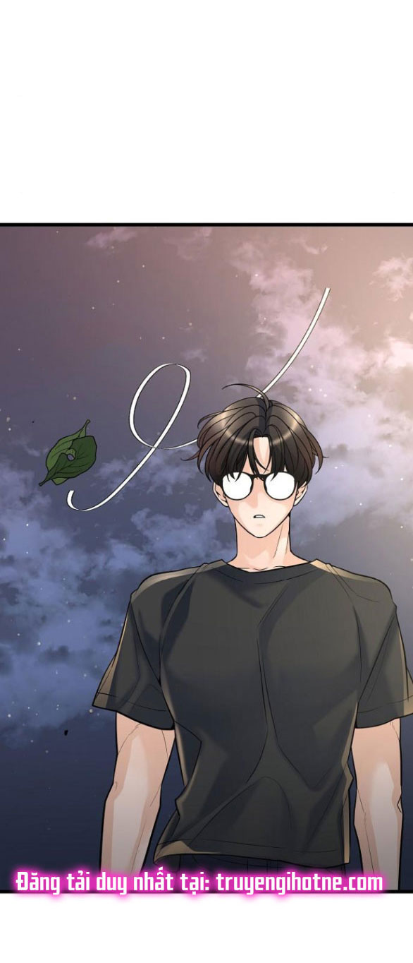 random target - mục tiêu ngẫu nhiên Chap 6.1 - Next chapter 6.1