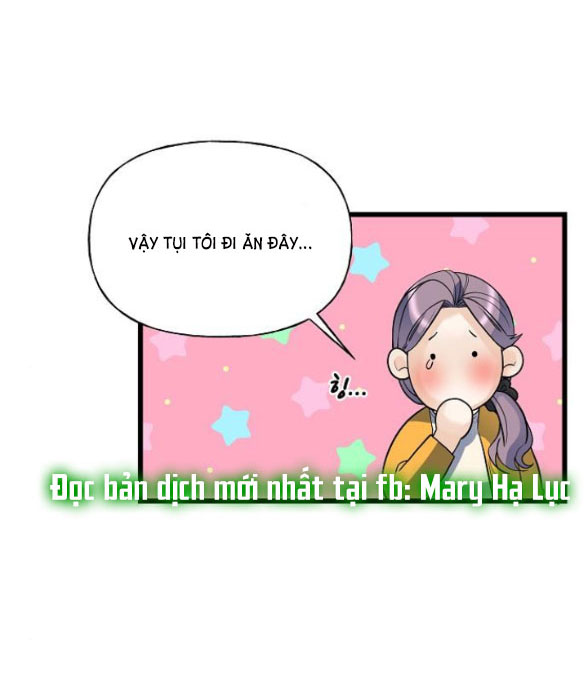 random target - mục tiêu ngẫu nhiên Chap 6.2 - Trang 2