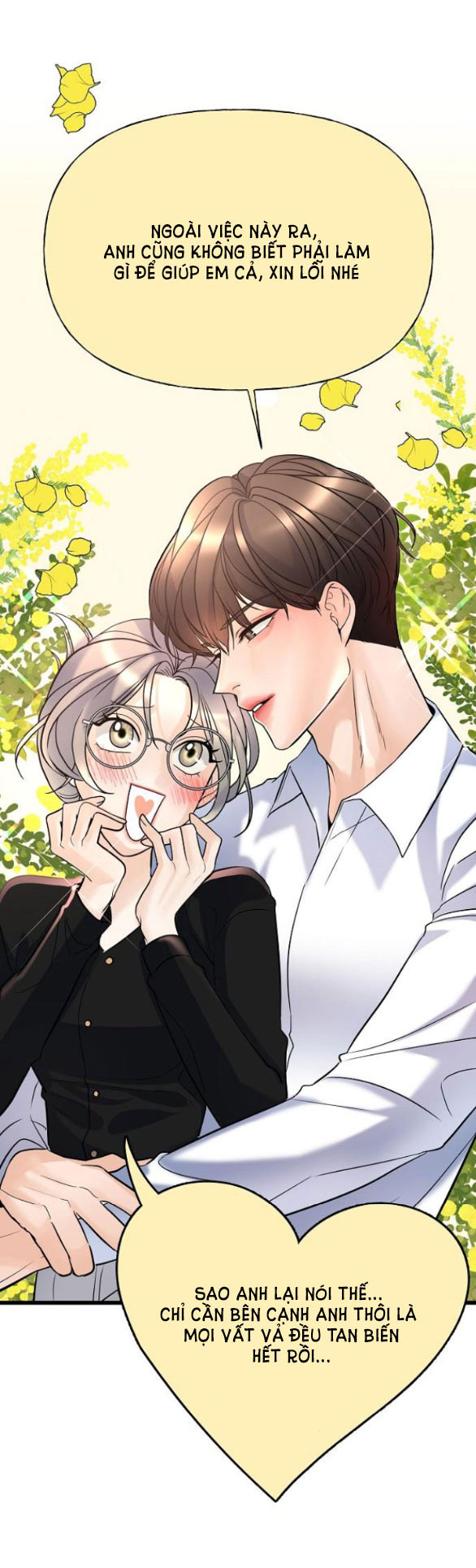 random target - mục tiêu ngẫu nhiên Chap 6.2 - Trang 2