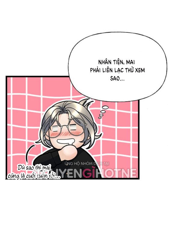 random target - mục tiêu ngẫu nhiên Chap 6.2 - Trang 2