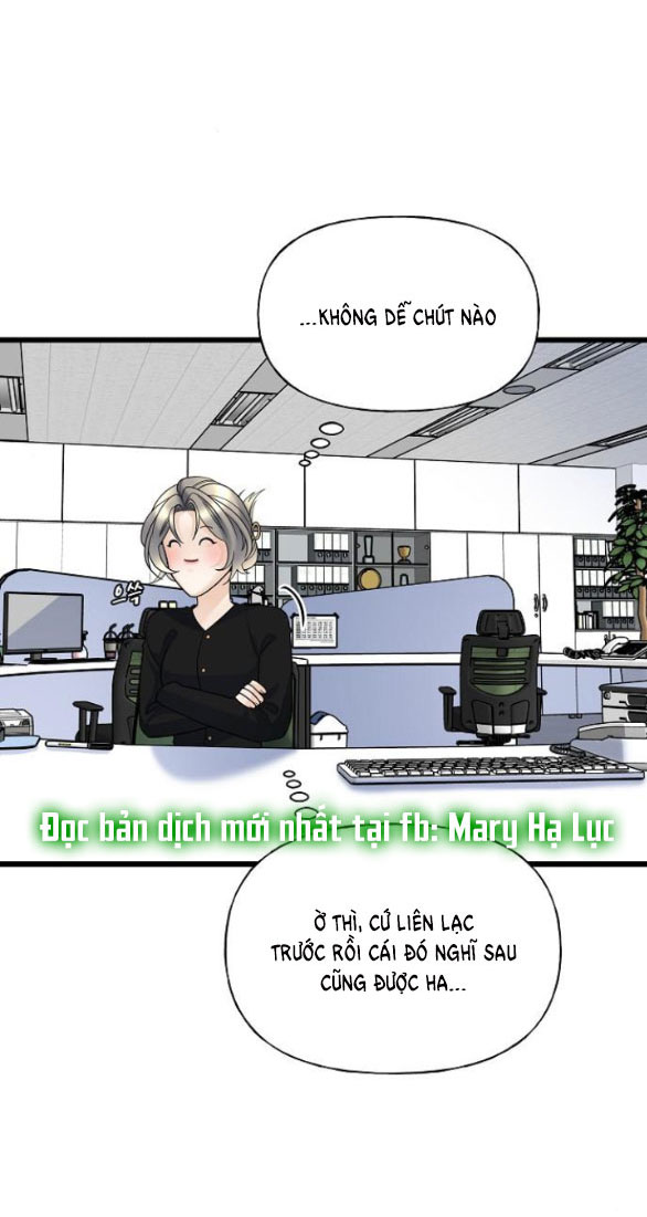 random target - mục tiêu ngẫu nhiên Chap 6.2 - Next Chap 6.1