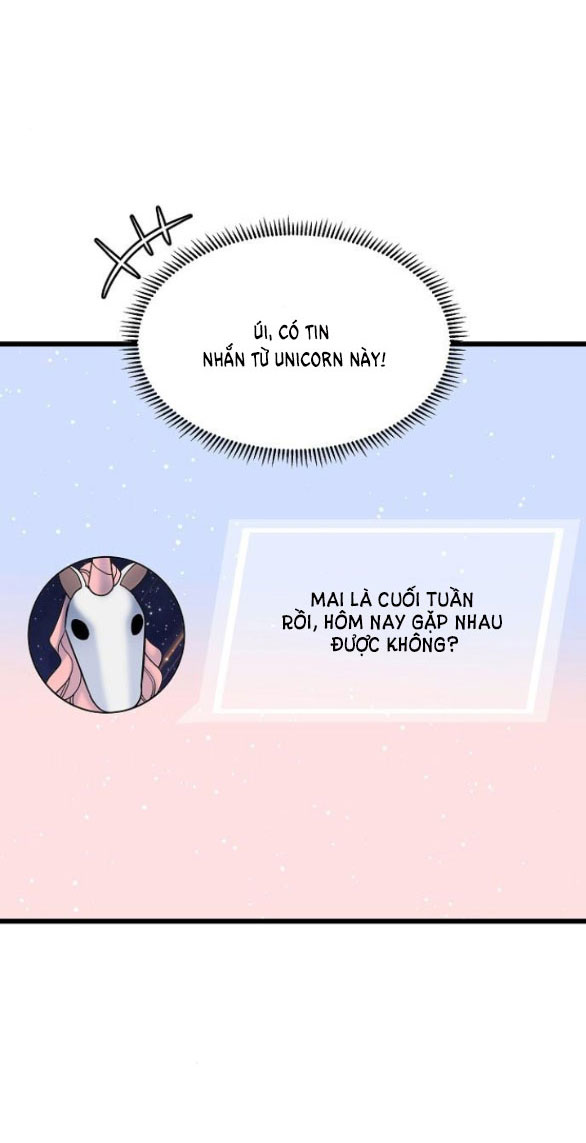 random target - mục tiêu ngẫu nhiên Chap 6.2 - Trang 2