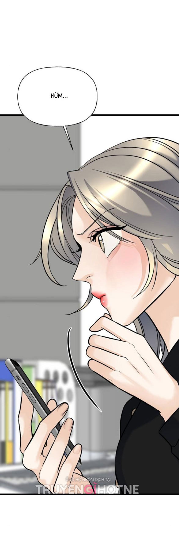 random target - mục tiêu ngẫu nhiên Chap 6.2 - Next Chap 6.1