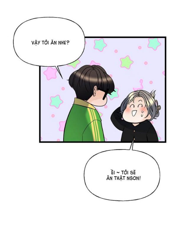 random target - mục tiêu ngẫu nhiên Chap 6.2 - Next Chap 6.1