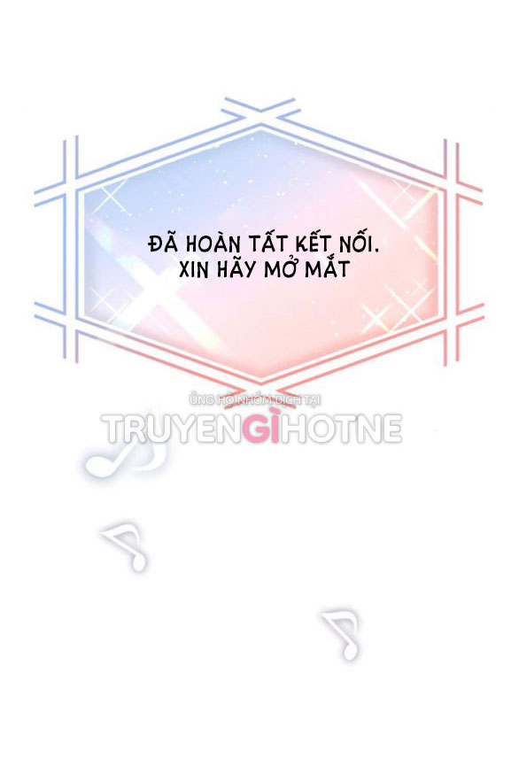 random target - mục tiêu ngẫu nhiên Chap 6.2 - Next Chap 6.1