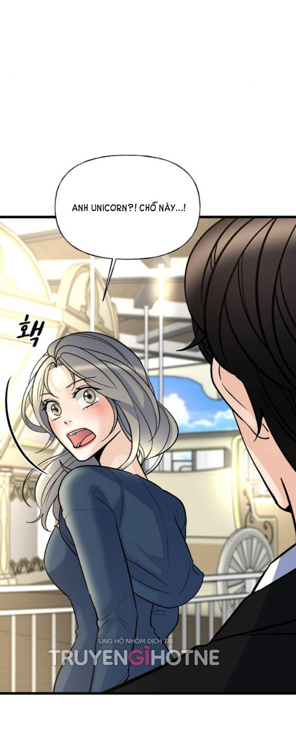 random target - mục tiêu ngẫu nhiên Chap 6.2 - Next Chap 6.1