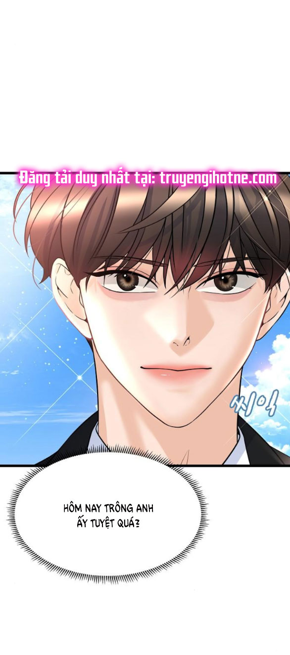 random target - mục tiêu ngẫu nhiên Chap 6.2 - Trang 2