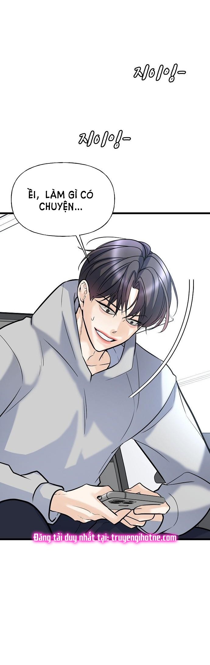 random target - mục tiêu ngẫu nhiên Chap 7.2 - Next Chap 7.1